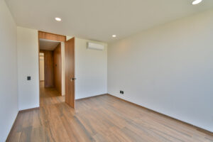 Casa 100 en venta, Bosques Vallarta, Zapopan