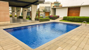 Casa 100 en venta, Bosques Vallarta, Zapopan