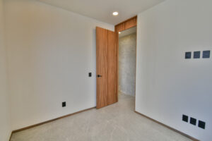 Casa 100 en venta, Bosques Vallarta, Zapopan