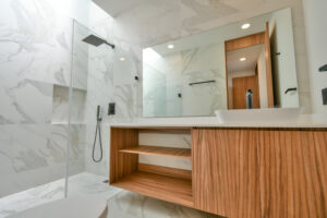 Casa 100 en venta, Bosques Vallarta, Zapopan