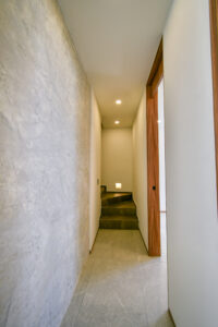 Casa 100 en venta, Bosques Vallarta, Zapopan