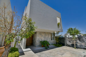 Casa 100 en venta, Bosques Vallarta, Zapopan