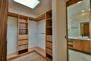 Casa 100 en venta, Bosques Vallarta, Zapopan