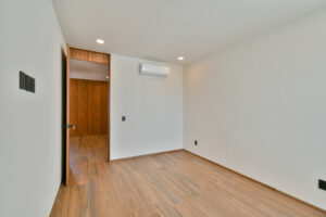 Casa 100 en venta, Bosques Vallarta, Zapopan