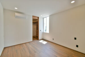 Casa 100 en venta, Bosques Vallarta, Zapopan