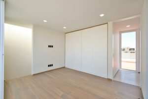 Casa 100 en venta, Bosques Vallarta, Zapopan