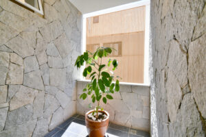 Casa 100 en venta, Bosques Vallarta, Zapopan