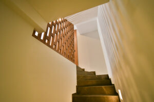 Casa 100 en venta, Bosques Vallarta, Zapopan