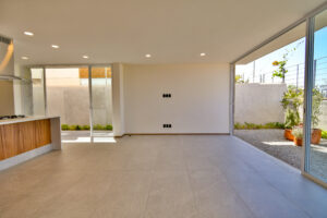 Casa 100 en venta, Bosques Vallarta, Zapopan