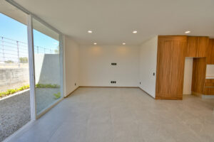 Casa 100 en venta, Bosques Vallarta, Zapopan