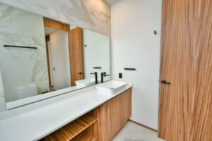 Casa 100 en venta, Bosques Vallarta, Zapopan
