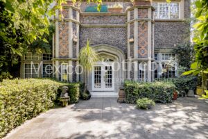 Casa Downton