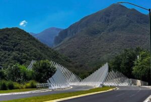 Exclusive Lot with Architectural Project and Panoramic Mountain Views