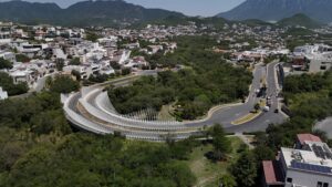 Exclusive Lot with Architectural Project and Panoramic Mountain Views
