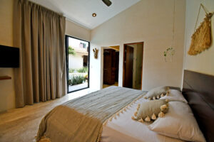 5 Bedroom Jungle Immersed Villa