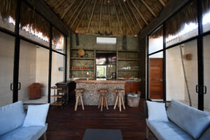 5 Bedroom Jungle Immersed Villa