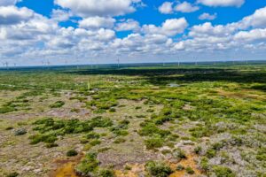 Terreno Estratégico Mérida–Progreso
