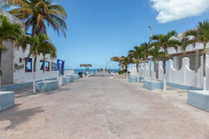 Terreno Estratégico Mérida–Progreso