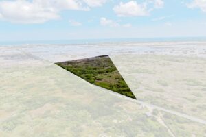 Terreno Estratégico Mérida–Progreso