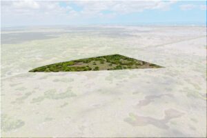 Terreno Estratégico Mérida–Progreso