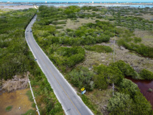 Terreno Estratégico Mérida–Progreso