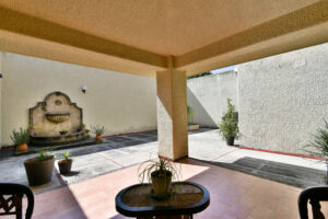Casa Chapalita en venta, Zapopan