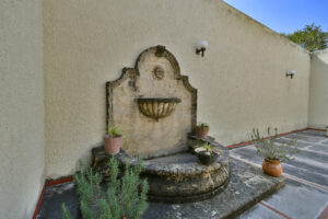 Casa Chapalita en venta, Zapopan