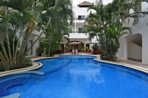 SUPER PLEASANT AND GREAT LOCATION PH