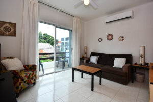 SUPER PLEASANT AND GREAT LOCATION PH