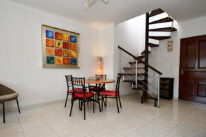 SUPER PLEASANT AND GREAT LOCATION PH