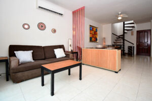 SUPER PLEASANT AND GREAT LOCATION PH