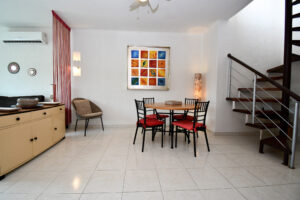 SUPER PLEASANT AND GREAT LOCATION PH