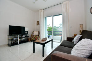 SUPER PLEASANT AND GREAT LOCATION PH