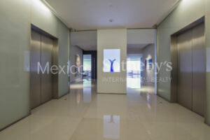 PH Torre del Parque