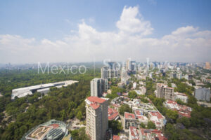PH Torre del Parque