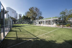 Casa Privada de Higueras