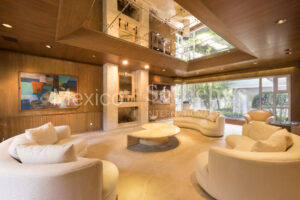Casa Privada de Higueras