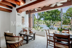 Villa Coral 2 Ixtapa Zihuatanejo, Guerrero