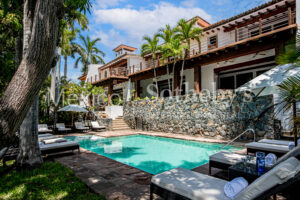 Villa Coral 2 Ixtapa Zihuatanejo, Guerrero