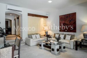 Villa Coral 2 Ixtapa Zihuatanejo, Guerrero