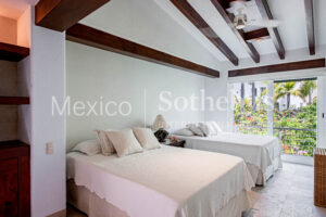 Villa Coral 2 Ixtapa Zihuatanejo, Guerrero