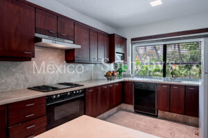 Villa Coral 2 Ixtapa Zihuatanejo, Guerrero