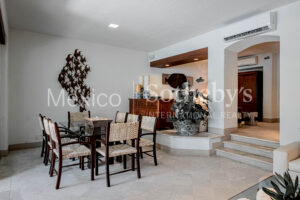 Villa Coral 2 Ixtapa Zihuatanejo, Guerrero