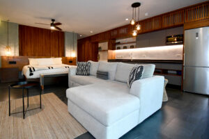 JUNGLE SOUL LOFT