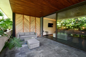 JUNGLE SOUL LOFT
