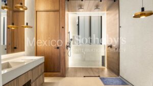 PH Campos Eliseos