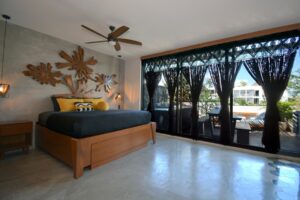 Luxury Penthouse with Private Rooftop | Lock-Off Investment Opportunity