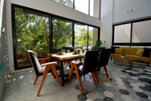 Luxury Penthouse with Private Rooftop | Lock-Off Investment Opportunity