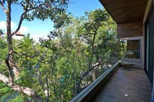Luxury Penthouse with Private Rooftop | Lock-Off Investment Opportunity