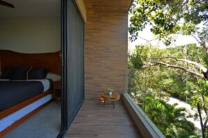 Luxury Penthouse with Private Rooftop | Lock-Off Investment Opportunity